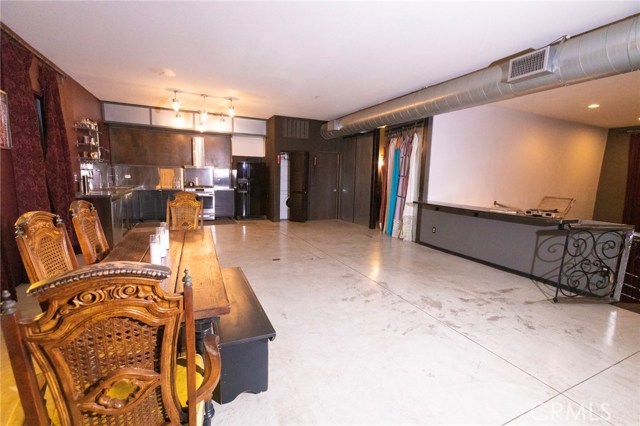 Main, 92701, ,For Sale,Main,PW20195641