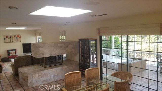 2109 Avenida Aprenda, Rancho Palos Verdes, California 90275, 3 Bedrooms Bedrooms, ,2 BathroomsBathrooms,Residential,Sold,Avenida Aprenda,PV18079557