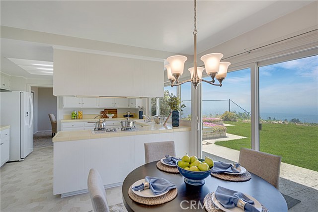 30339 Calle De Suenos, Rancho Palos Verdes, California 90275, 5 Bedrooms Bedrooms, ,3 BathroomsBathrooms,Residential,Sold,Calle De Suenos,PV20091712