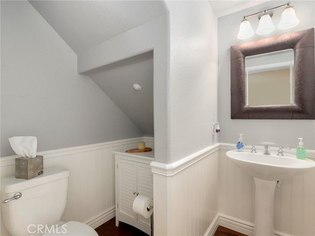 3 Bed Home for Sale in Newbury Park, California