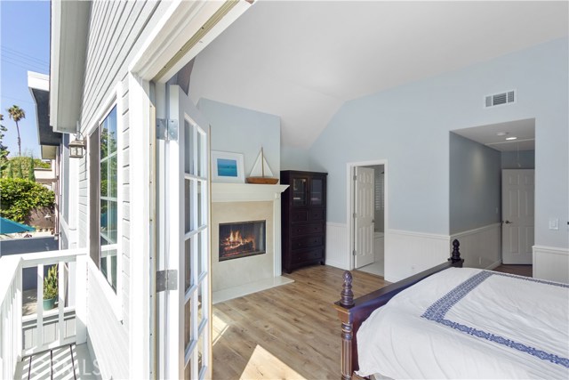 1543 Stanford Avenue, Redondo Beach, California 90278, 3 Bedrooms Bedrooms, ,3 BathroomsBathrooms,Residential,Sold,Stanford,DW20233063