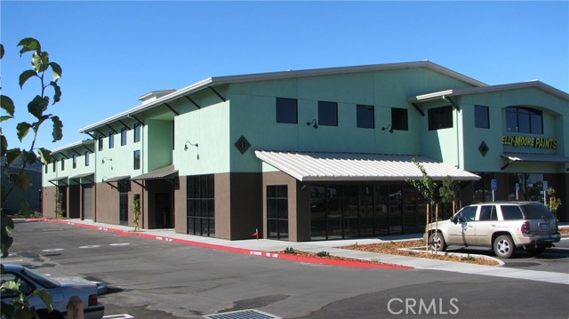 Tank Farm Road, 93401, ,For Sale,Tank Farm Road,130,SP20121887