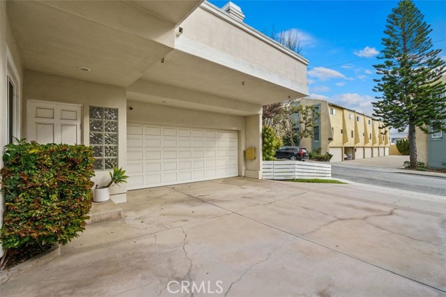 2519 Ruhland Avenue, Redondo Beach, California 90278, 3 Bedrooms Bedrooms, ,2 BathroomsBathrooms,Residential,Sold,Ruhland,SB21047332