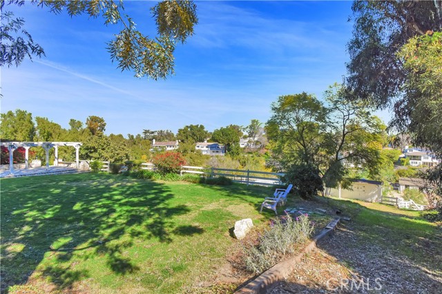 52 Strawberry Lane, Rolling Hills Estates, California 90274, 4 Bedrooms Bedrooms, ,2 BathroomsBathrooms,Residential,Sold,Strawberry,PV21045294