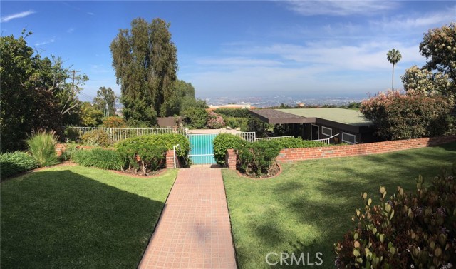 14 Rockinghorse Road, Rancho Palos Verdes, California 90275, 4 Bedrooms Bedrooms, ,3 BathroomsBathrooms,Residential,Sold,Rockinghorse,PV18099192