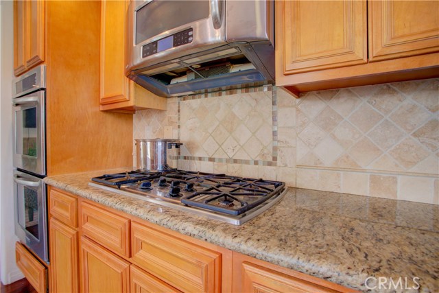 2421 Ruhland Avenue, Redondo Beach, California 90278, 3 Bedrooms Bedrooms, ,2 BathroomsBathrooms,Residential,Sold,Ruhland,WS20222720