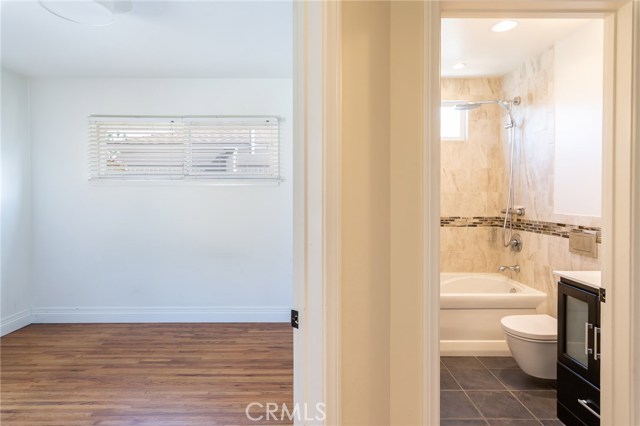 605 Pruitt Drive, Redondo Beach, California 90278, 3 Bedrooms Bedrooms, ,1 BathroomBathrooms,Residential,Sold,Pruitt,SB19178327