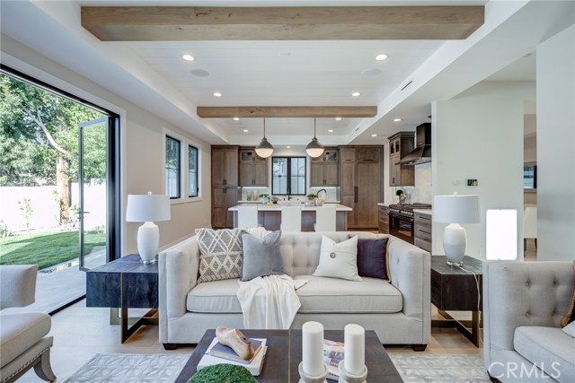 3513 Pine Avenue, Manhattan Beach, California 90266, 5 Bedrooms Bedrooms, ,4 BathroomsBathrooms,Residential,Sold,Pine,PV20024560