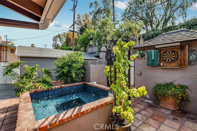 29679 Enrose Avenue, Rancho Palos Verdes, California 90275, 3 Bedrooms Bedrooms, ,2 BathroomsBathrooms,Residential,Sold,Enrose,PV19174567