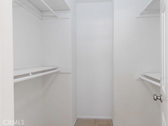 808 Vincent Street, Redondo Beach, California 90277, 3 Bedrooms Bedrooms, ,2 BathroomsBathrooms,Residential,Sold,Vincent,PV20055164