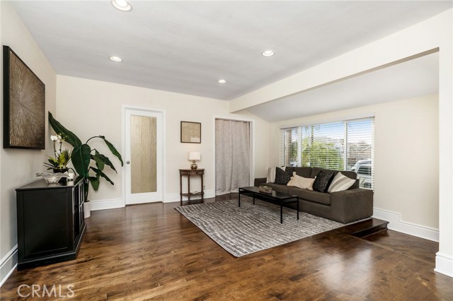 3302 Vail Avenue, Redondo Beach, California 90278, 4 Bedrooms Bedrooms, ,2 BathroomsBathrooms,Residential,Sold,Vail,SB20228032