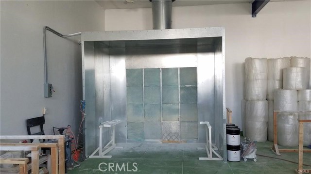 Highland, 92405, ,For Sale,Highland,WS20191871