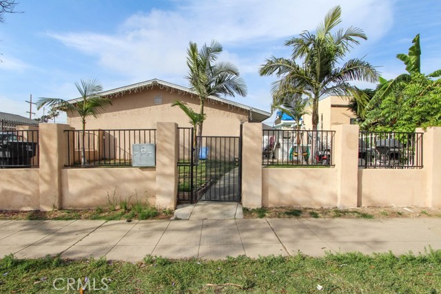 3832 Birch St San Diego Ca 92113 Beds Baths Sold