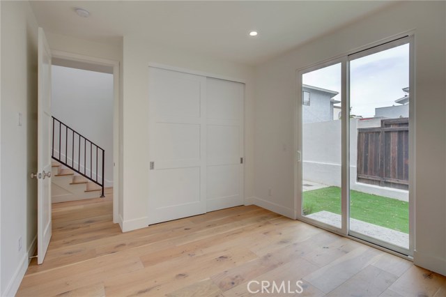 124 Guadalupe Avenue, Redondo Beach, California 90277, 3 Bedrooms Bedrooms, ,2 BathroomsBathrooms,Residential,Sold,Guadalupe,SB19041183