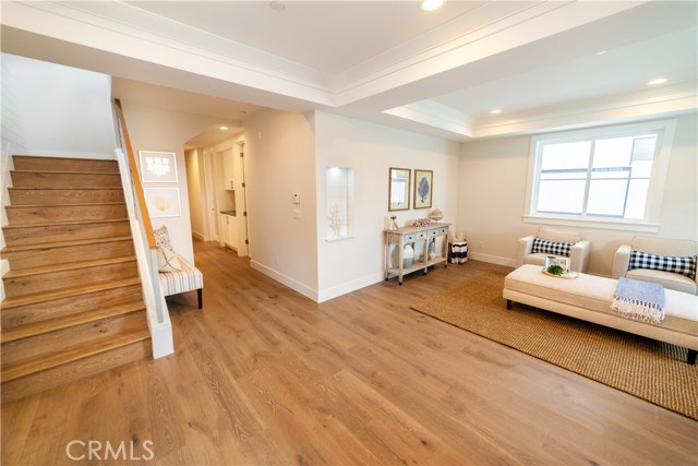 1108 Vincent Street, Redondo Beach, California 90277, 4 Bedrooms Bedrooms, ,3 BathroomsBathrooms,Residential,Sold,Vincent,SB18102479