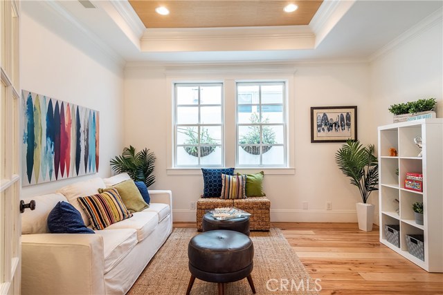 2916 Palm Avenue, Manhattan Beach, California 90266, 5 Bedrooms Bedrooms, ,4 BathroomsBathrooms,Residential,Sold,Palm,SB19125651