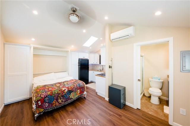3001 Blaisdell Avenue, Redondo Beach, California 90278, 4 Bedrooms Bedrooms, ,3 BathroomsBathrooms,Residential,Sold,Blaisdell,SB20167335