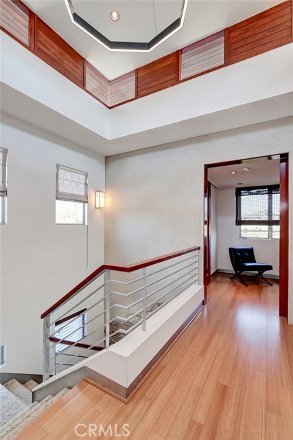 794 27th Street, Manhattan Beach, California 90266, 5 Bedrooms Bedrooms, ,3 BathroomsBathrooms,Residential,Sold,27th,SB20032410