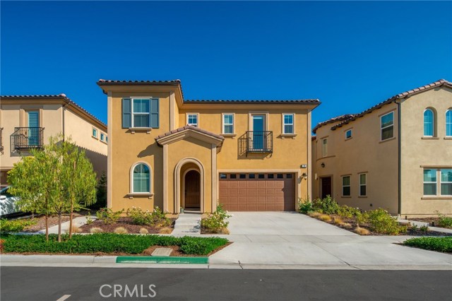 Photo of 78 Acadia Court, Lake Forest, CA 92630