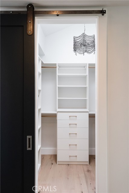 933 9th Street, Manhattan Beach, California 90266, 4 Bedrooms Bedrooms, ,2 BathroomsBathrooms,Residential,Sold,9th,SB21112500