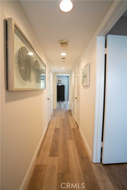 222 Irena Avenue, Redondo Beach, California 90277, 2 Bedrooms Bedrooms, ,2 BathroomsBathrooms,Residential,Sold,Irena,WS20097844