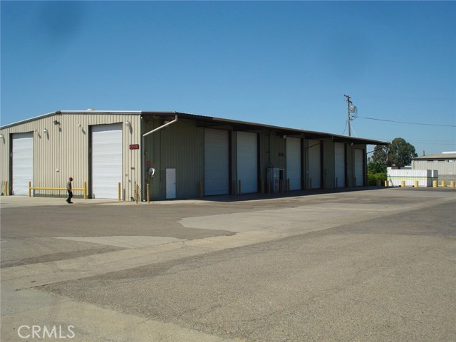 Highway 140, ,Commercial,For Sale,Highway 140,MC20155274