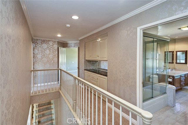 4964 Delacroix Road, Rancho Palos Verdes, California 90275, 4 Bedrooms Bedrooms, ,3 BathroomsBathrooms,Residential,Sold,Delacroix,PV20112303