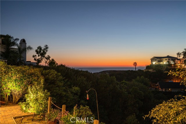 Photo of 316 W Avenida Gaviota, San Clemente, CA 92672