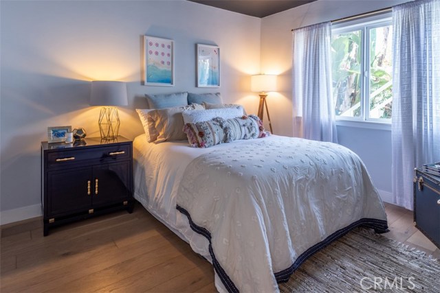 1723 Golden Avenue, Hermosa Beach, California 90254, 3 Bedrooms Bedrooms, ,2 BathroomsBathrooms,Residential,Sold,Golden,SB19163062