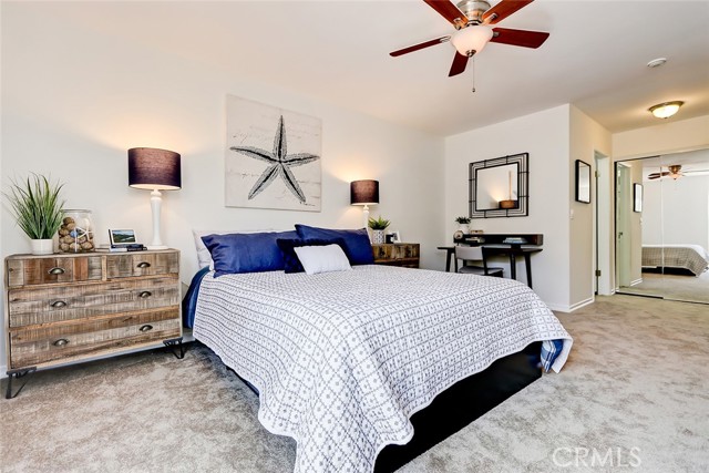 800 Camino Real, Redondo Beach, California 90277, 2 Bedrooms Bedrooms, ,2 BathroomsBathrooms,Residential,Sold,Camino Real,SB21118912