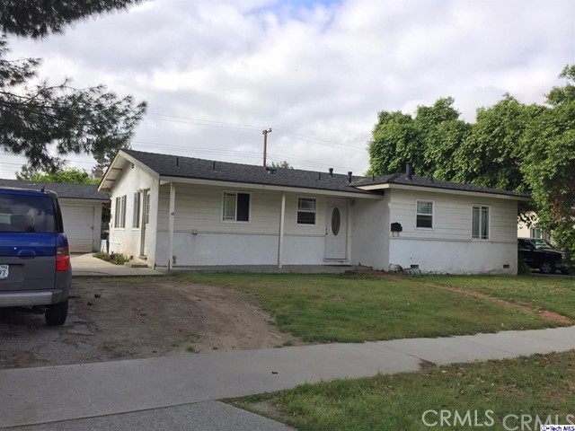 Property Photo