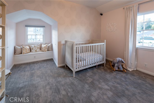 3012 Poinsettia Avenue, Manhattan Beach, California 90266, 4 Bedrooms Bedrooms, ,2 BathroomsBathrooms,Residential,Sold,Poinsettia,SB20042447