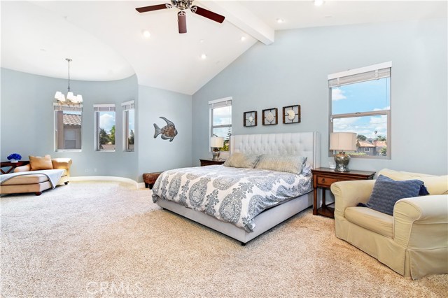2403 Gates Avenue, Redondo Beach, California 90278, 4 Bedrooms Bedrooms, ,3 BathroomsBathrooms,Residential,Sold,Gates,SB20180622