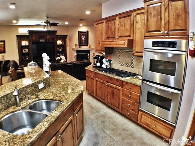 49235 Croquet Court, Indio, CA 92201, photo 39