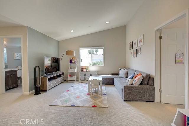 2407 Harriman Lane, Redondo Beach, California 90278, 4 Bedrooms Bedrooms, ,2 BathroomsBathrooms,Residential,Sold,Harriman,SB20169049