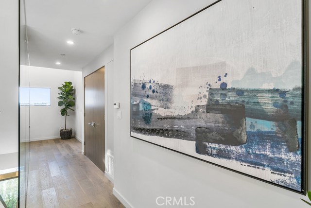 1818 Pacific Coast Highway, Hermosa Beach, California 90254, 3 Bedrooms Bedrooms, ,3 BathroomsBathrooms,Residential,Sold,Pacific Coast Highway,SB18172766 1818 Pacific Coast Highway, Hermosa Beach, California 90254, 3 Bedrooms Bedrooms, ,3 BathroomsBathrooms,Residential,Sold,Pacific Coast Highway,SB18172766