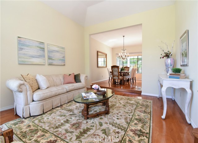2674 Hillside Drive, Torrance, California 90505, 5 Bedrooms Bedrooms, ,3 BathroomsBathrooms,Residential,Sold,Hillside,SB20138171 2674 Hillside Drive, Torrance, California 90505, 5 Bedrooms Bedrooms, ,3 BathroomsBathrooms,Residential,Sold,Hillside,SB20138171