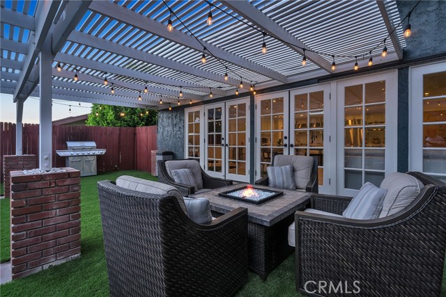27815 Montereina Drive, Rancho Palos Verdes, California 90275, 3 Bedrooms Bedrooms, ,2 BathroomsBathrooms,Residential,Sold,Montereina,SB21146041
