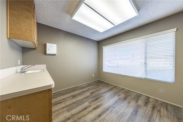 Latham, 92543, ,For Sale,Latham,SW20027479