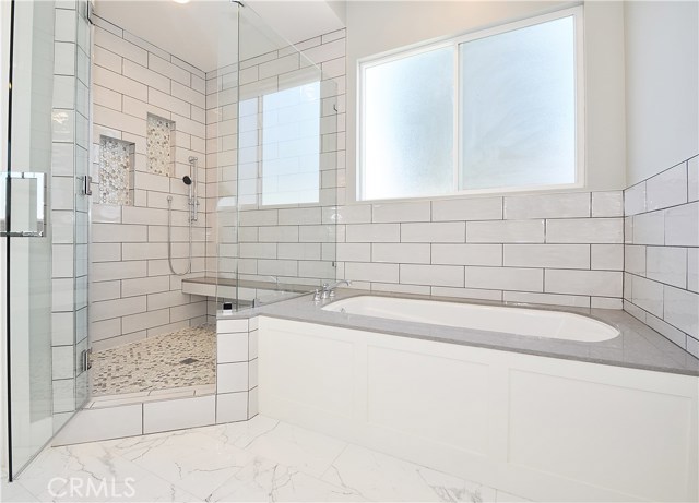 118 Irena Avenue, Redondo Beach, California 90277, 3 Bedrooms Bedrooms, ,2 BathroomsBathrooms,Residential,Sold,Irena,SB18141558