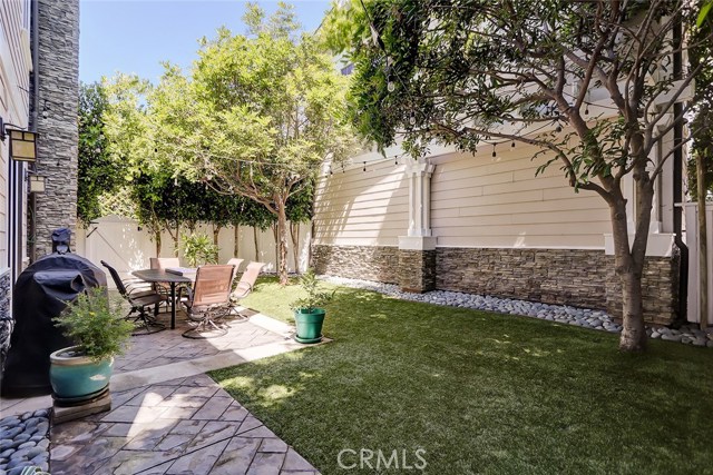 2209 Nelson Avenue, Redondo Beach, California 90278, 4 Bedrooms Bedrooms, ,2 BathroomsBathrooms,Residential,Sold,Nelson,SB20100855