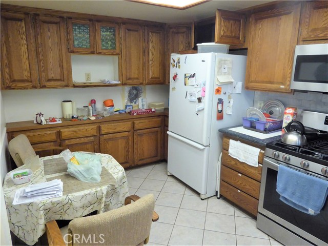 28521 Vista Madera, Rancho Palos Verdes, California 90275, 3 Bedrooms Bedrooms, ,1 BathroomBathrooms,Residential,Sold,Vista Madera,SB19250684 28521 Vista Madera, Rancho Palos Verdes, California 90275, 3 Bedrooms Bedrooms, ,1 BathroomBathrooms,Residential,Sold,Vista Madera,SB19250684