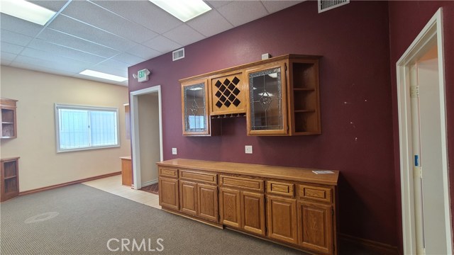 Calmview, ,Commercial Rent,For Sale,Calmview,AR20234925