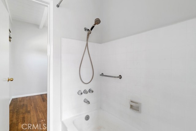 708 Loma Drive, Hermosa Beach, California 90254, 3 Bedrooms Bedrooms, ,2 BathroomsBathrooms,Residential,Sold,Loma,SB18168887