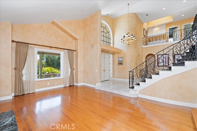 28895 King Arthur Ct, Rancho Palos Verdes, California 90275, 4 Bedrooms Bedrooms, ,3 BathroomsBathrooms,Residential,Sold,King Arthur Ct,TR21167164