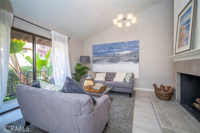 6305 Ridgeglade Court, Rancho Palos Verdes, California 90275, 3 Bedrooms Bedrooms, ,3 BathroomsBathrooms,Residential,Sold,Ridgeglade,IN18277304