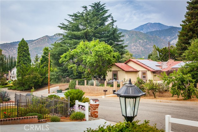 11494 Golden Gate Drive, Yucaipa, CA, 92399 11494 Golden Gate Drive