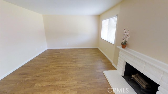 601 Prospect Avenue, Redondo Beach, California 90277, 4 Bedrooms Bedrooms, ,2 BathroomsBathrooms,Residential,Sold,Prospect,CV17186065