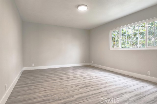 2109 Curtis Avenue, Redondo Beach, California 90278, 3 Bedrooms Bedrooms, ,2 BathroomsBathrooms,Residential,Sold,Curtis,SB20131731