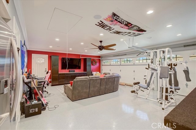 4 Bed Home for Sale in Newbury Park, California